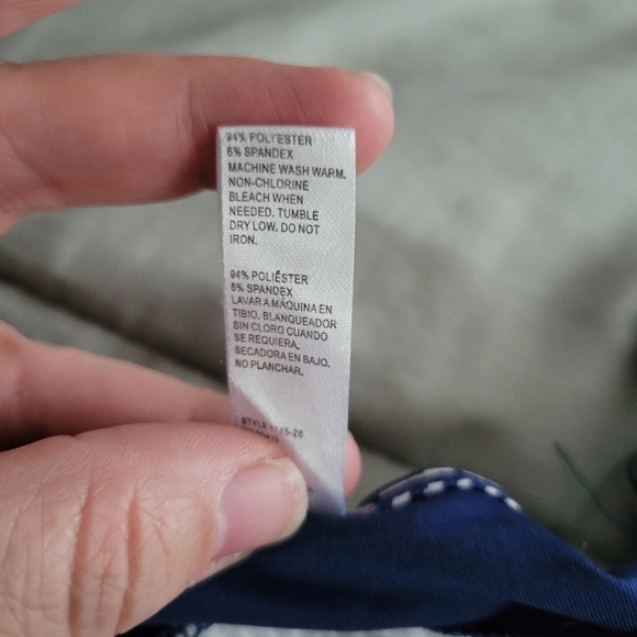 Marilyn Monroe Night Gown - Picture 12 of 12